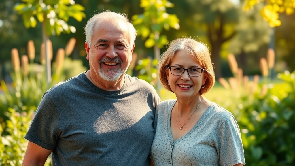 person health integrative health holistic success story