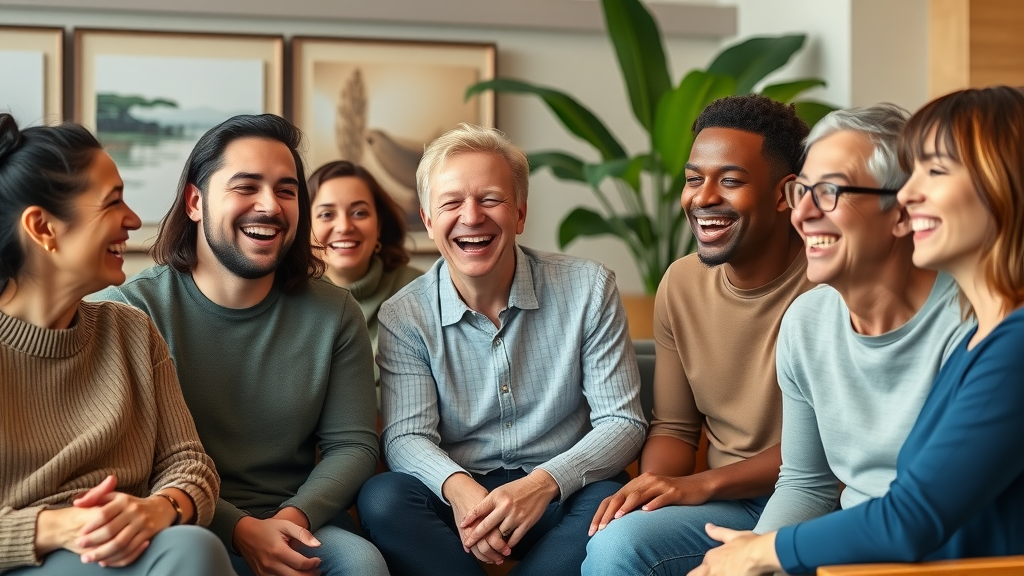 Exceptional cosmetic dentistry delivers beautiful smiles and confidence for all ages